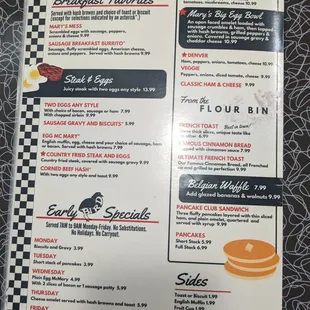 Menu Jan-23