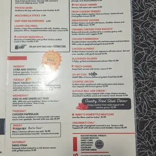 Menu Jan-23