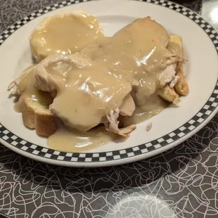 sandwiches, sandwich, food