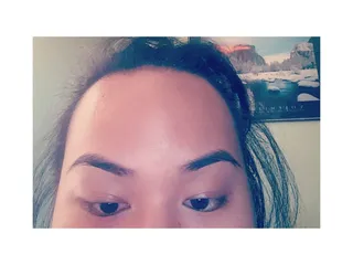 Brows by Threads