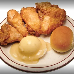 chicken, food, fried chicken, bbq chicken, fried chicken wings, chicken wings, poultry, chicken wings and fried chicken, bbq wings