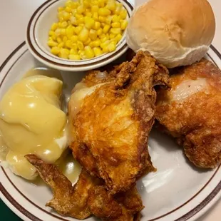 chicken, poultry, bbq wings, fried chicken wings, bbq chicken, chicken wings and fried chicken, food, fried chicken, chicken wings