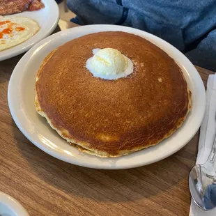 Pancake