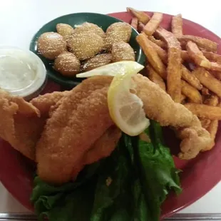 Catfish