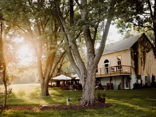 Hidden Creek Estates