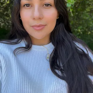 heydi s.
