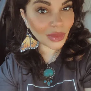 Jeanie B.