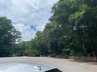 Deer Park