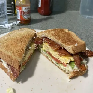 Blt