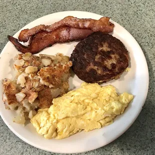 Combo #3