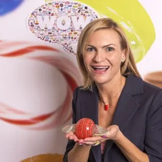 jenn e.