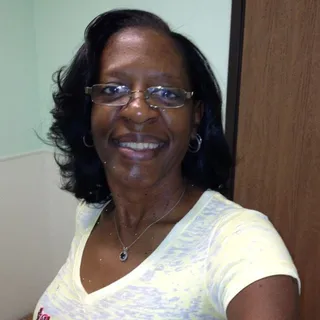 Donna O.