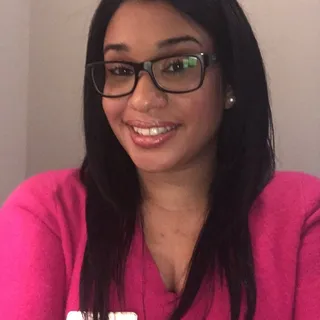 Samah F.