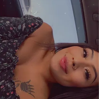 jessy m.