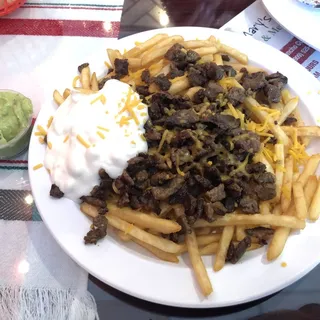 Asada