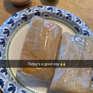 Cheese