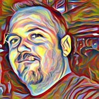 Jason G.