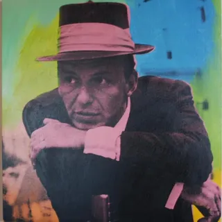 Dennis G.