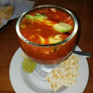 Mary's Texmex Restaurant