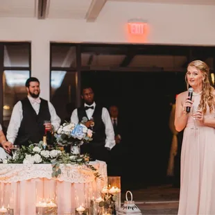 Our wedding 11/28/2020