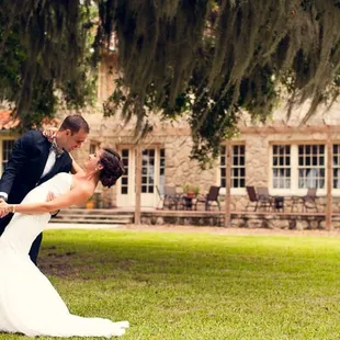 Congratulations from Marywood Retreat &amp; Conference Center!