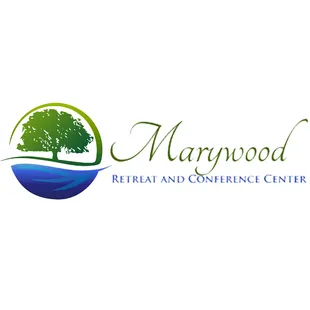 Welcome to Marywood; we are so glad you found us! If you have any questions, please let us know!