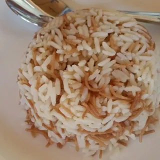 Rice