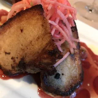 Pork Belly