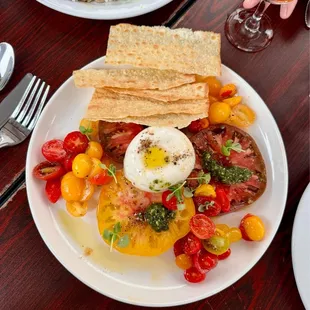 Burrata