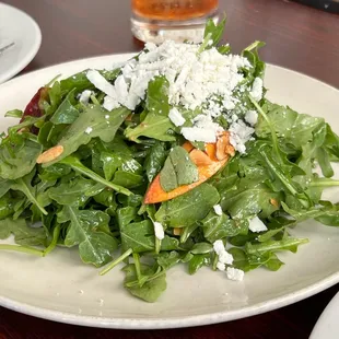 salad, salads, food