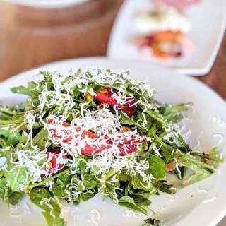 Arugula Salad