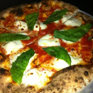 Margherita