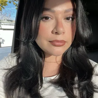 Danae P.