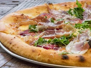 Grand Lake Kitchen - Dimond