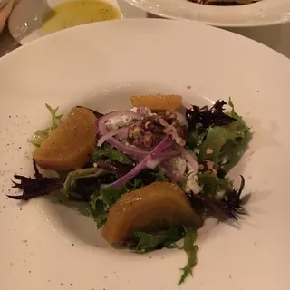 Barbabietola