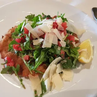 Arugula