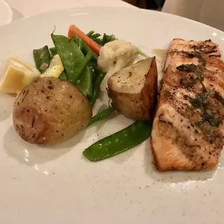 Salmone