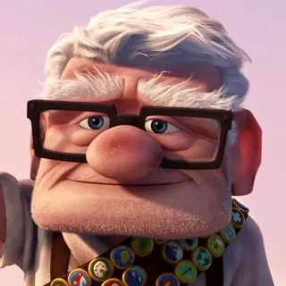 Scott M.