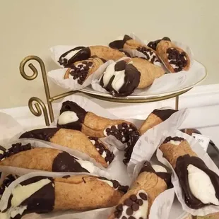 Marzella's Catering