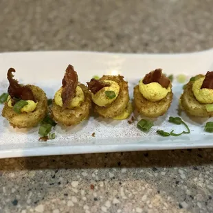 Marzoni's Brick Oven & Brewery