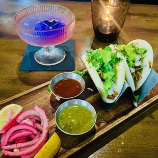 Luscious Tulum Bloom