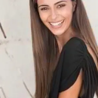 Sarah Elizabeth E.
