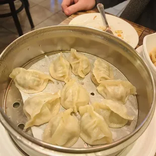 chowder, soups and chowder, food, soup