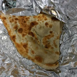 Green Onion Pie(1)
