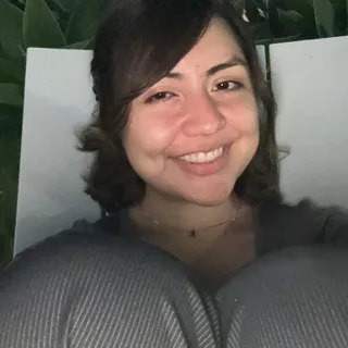 A B.