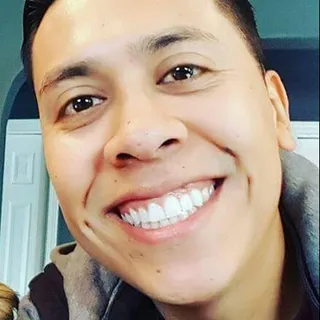 Johnny M.