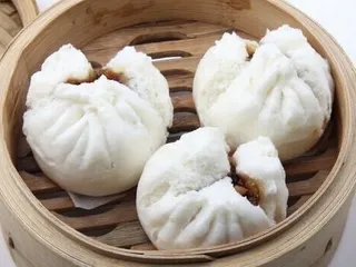 KPB Asian Bistro