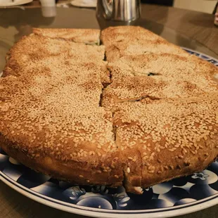 food, pancakes