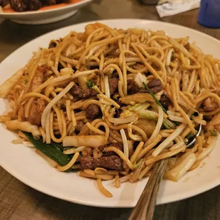 food, noodles, ramen, noodle soup, ramen and noodles, noodle dish