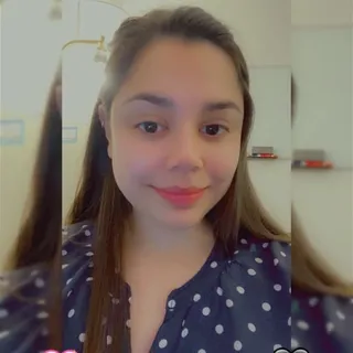 Maria G.